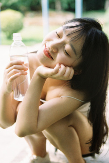 卧底归来 电视剧